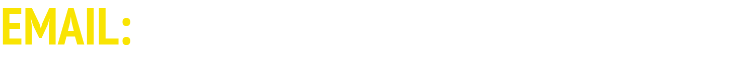 info@moorfunevents.co.uk