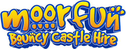 Moor Fun Events